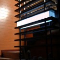 1856722468_staircase-in-the-north-elevation05 1856722468_staircase-in-the-north-elevation05