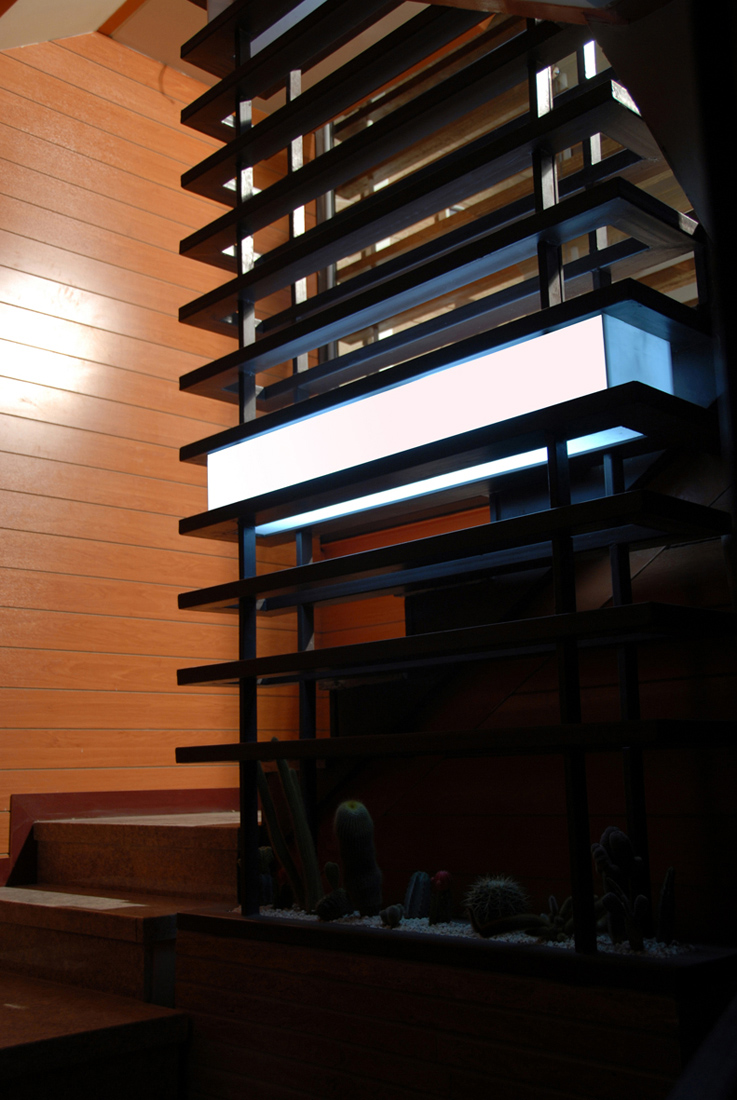 1856722468_staircase-in-the-north-elevation05 1856722468_staircase-in-the-north-elevation05