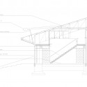 1859032387_corte-2 section 02