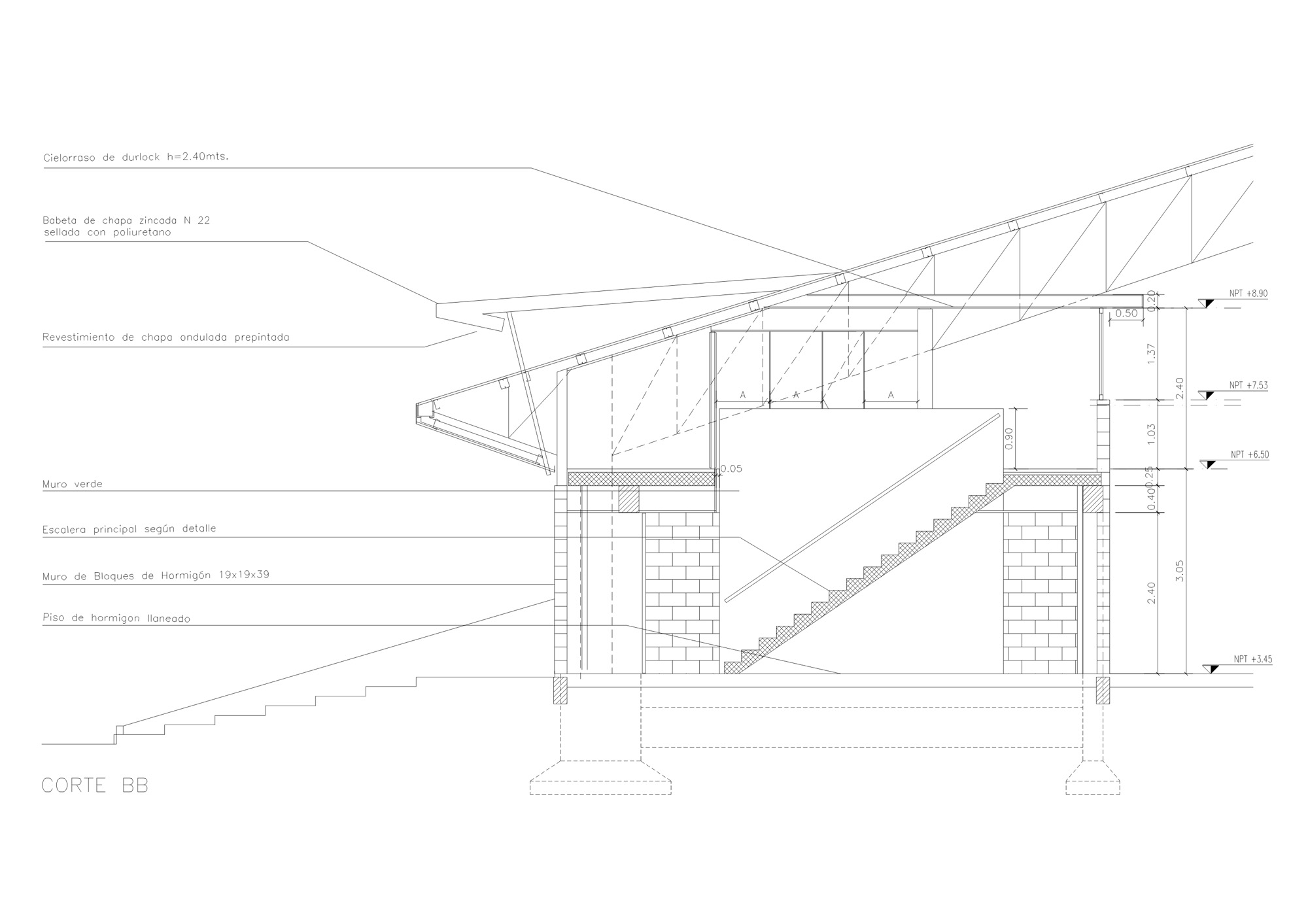 1859032387_corte-2 section 02