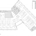 18627323_typical 18627323_typical typical floor plan