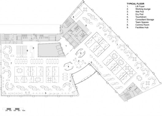 18627323_typical typical floor plan