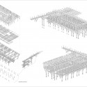1867336802_wooden-structure-axo 1867336802_wooden-structure-axo wooden structure axo