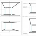 1869804888_exhibition-box-plans exhibition box plans