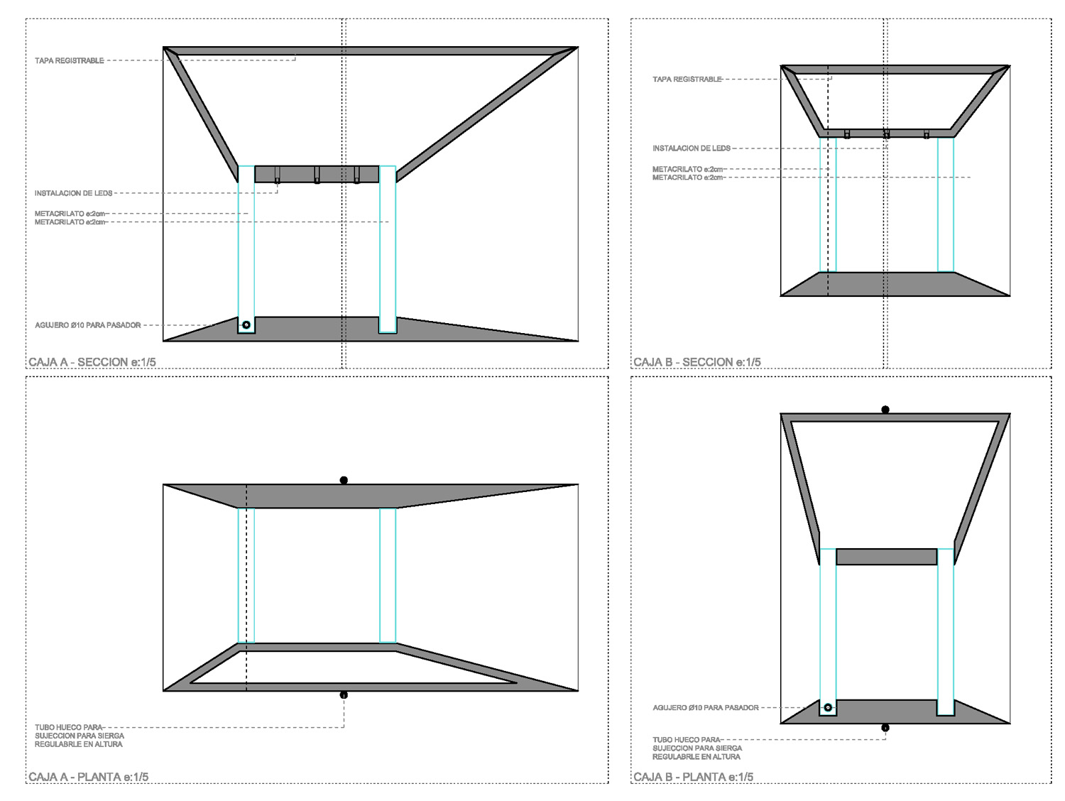 1869804888_exhibition-box-plans exhibition box plans