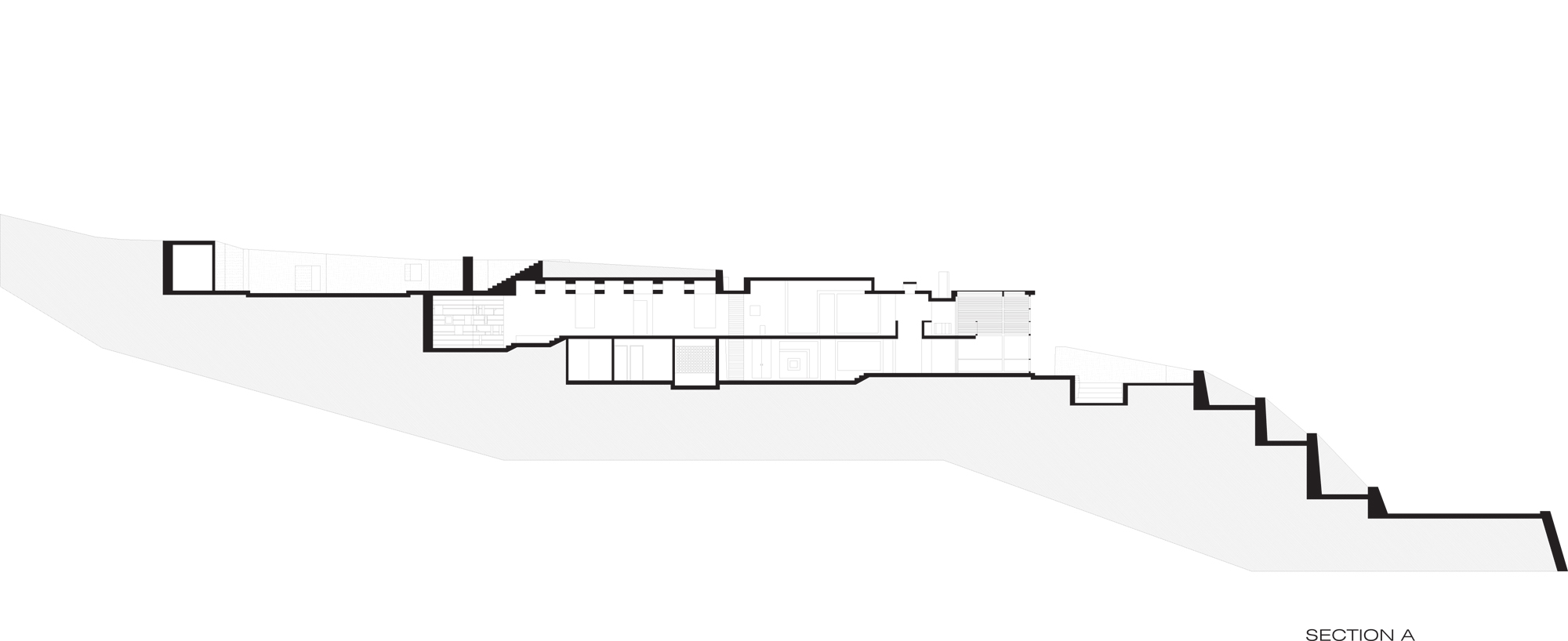 1870190087_long-section section 01