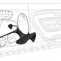 1870658380_plan 1870658380_plan floor plan