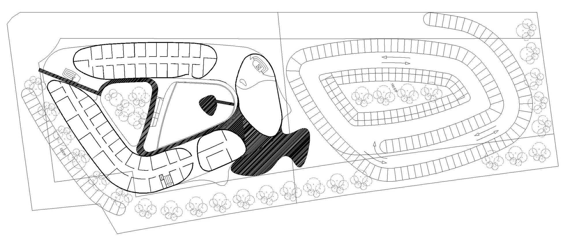 1870658380_plan floor plan