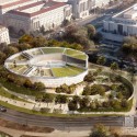 1871795984_1 Foster + Partners and URS
