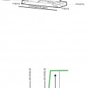 1871932712_program-diagram program diagram
