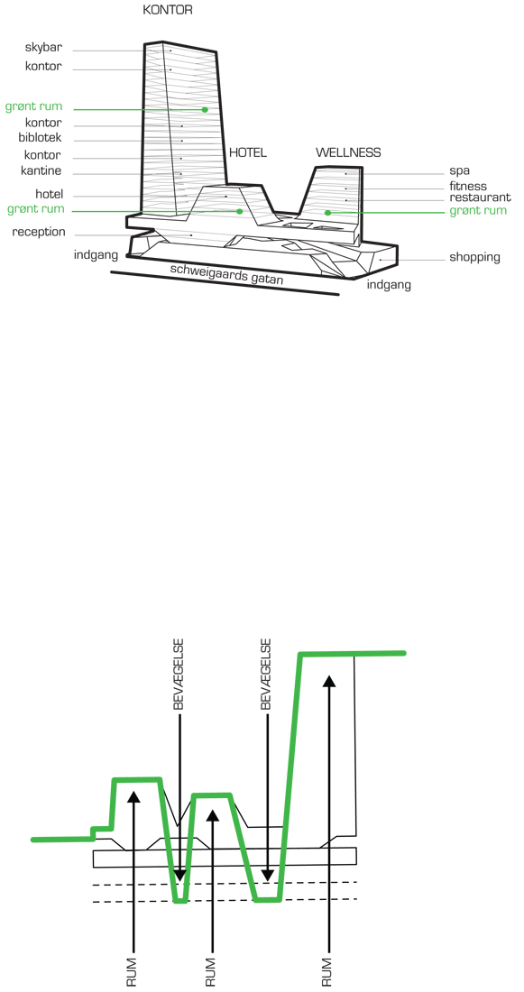 1871932712_program-diagram program diagram