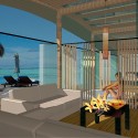 1873460511_luxorious-villa4-3 Island 2 - Hadahaa