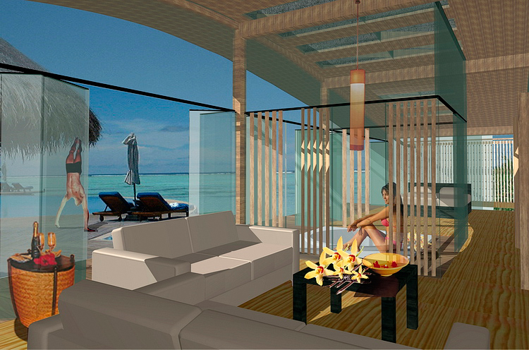1873460511_luxorious-villa4-3 Island 2 - Hadahaa