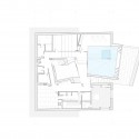 C:Documents and SettingsISArDesktopORDOS�4 DRAWINGSPLOT SH C:Documents and SettingsISArDesktopORDOS�4 DRAWINGSPLOT SH