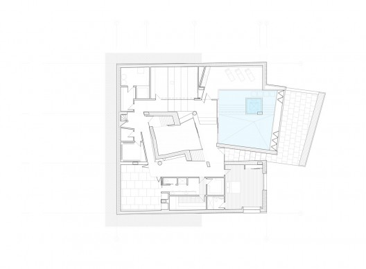 C:Documents and SettingsISArDesktopORDOS�4 DRAWINGSPLOT SH
