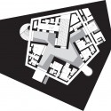 1880531221_level-02-plan 1880531221_level-02-plan level -02 plan