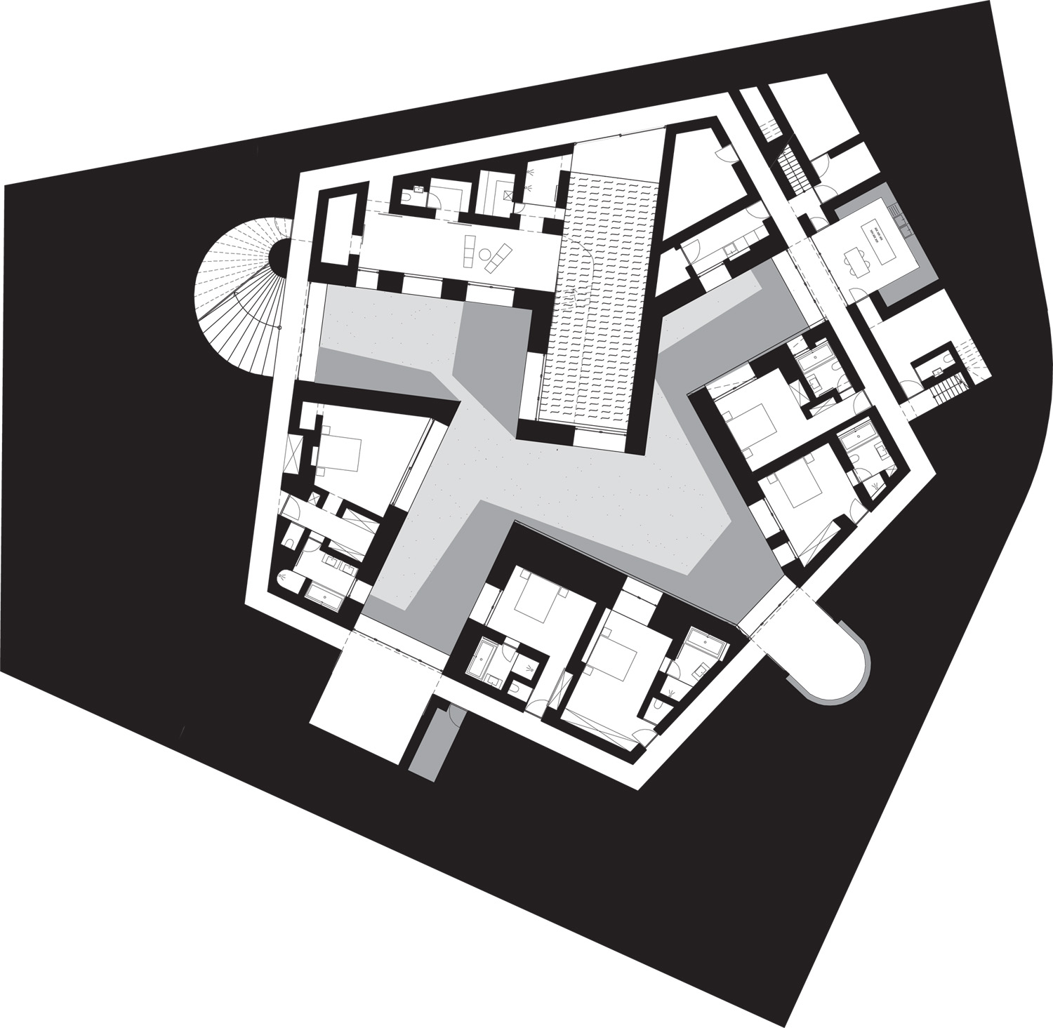 1880531221_level-02-plan level -02 plan
