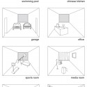 1882889360_rear-windows-diagrams 1882889360_rear-windows-diagrams rear windows diagrams
