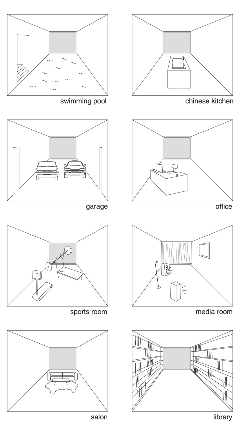 1882889360_rear-windows-diagrams rear windows diagrams