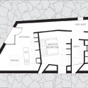S:current projects�8-015c Syracuse Affordable Houseacad�9090 S:current projects�8-015c Syracuse Affordable Houseacad�9090