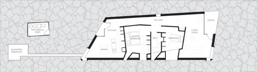 S:current projects�8-015c Syracuse Affordable Houseacad�9090 S:current projects�8-015c Syracuse Affordable Houseacad�9090