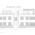 OBRA_EDIFICADA_10_1i OBRA_EDIFICADA_10_1i elevation
