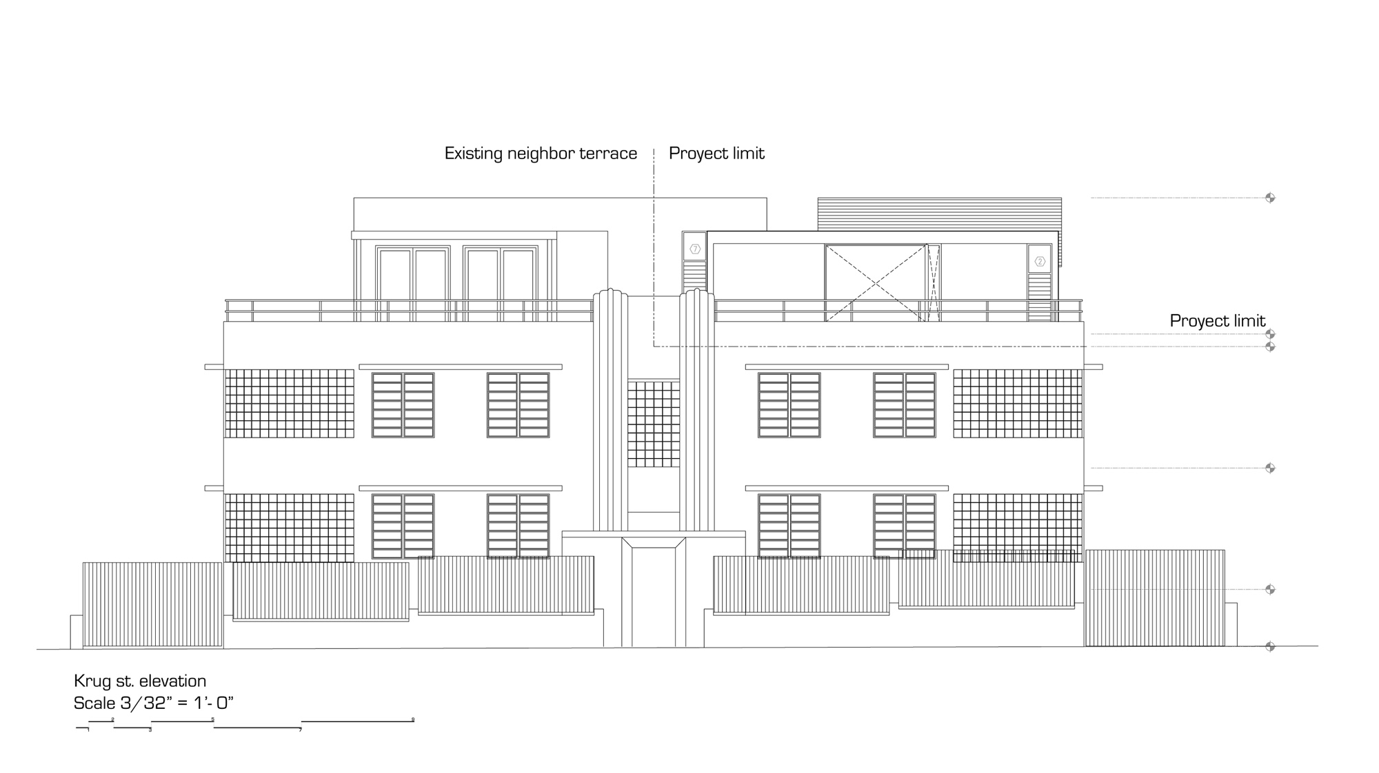 OBRA_EDIFICADA_10_1i elevation