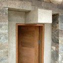 1895080239_detail-at-male-entrance 1895080239_detail-at-male-entrance