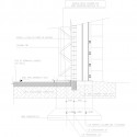1897100091_con2 detail 02