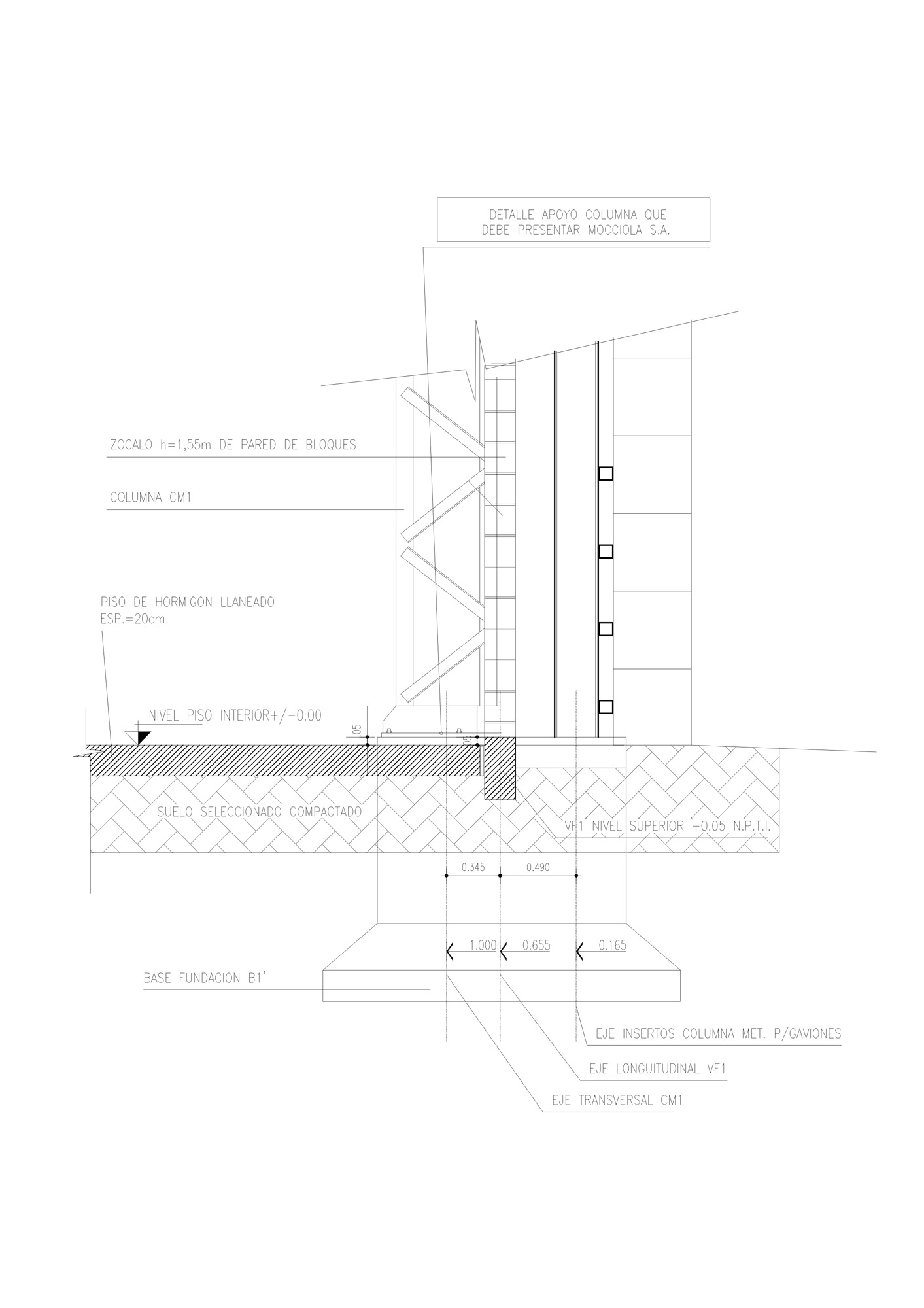 1897100091_con2 detail 02