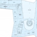 1905044964_75334-saxo-level-01-1-200 Level 1 plan