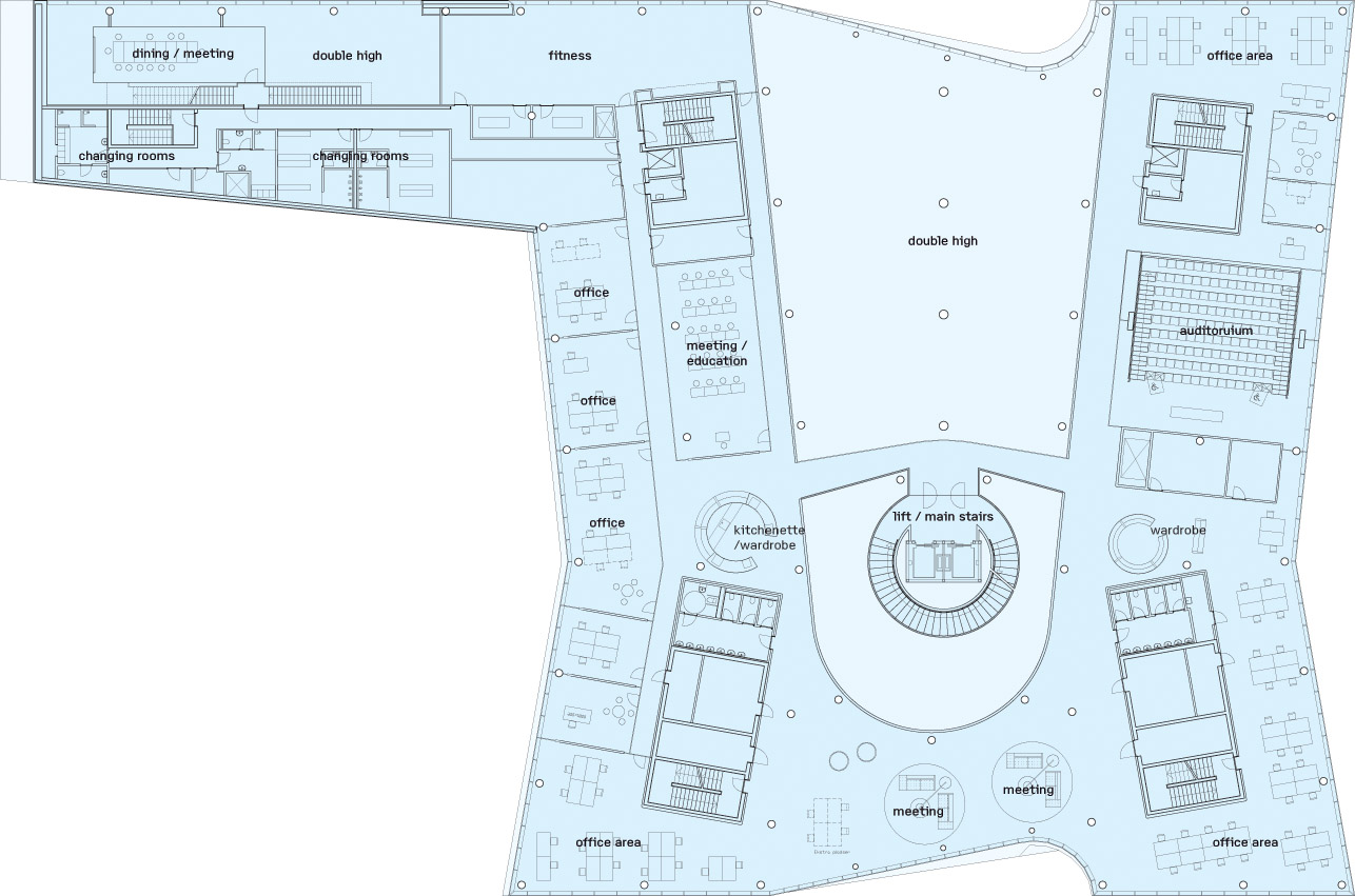 1905044964_75334-saxo-level-01-1-200 Level 1 plan