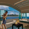 1905494001_on-water-villa5-3 Island 2 - Hadahaa