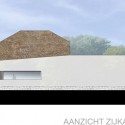 \TraineedesktopworkspaceSPONGE, PROJECTS ACTIVE�057 VILLA_EN elevation 02
