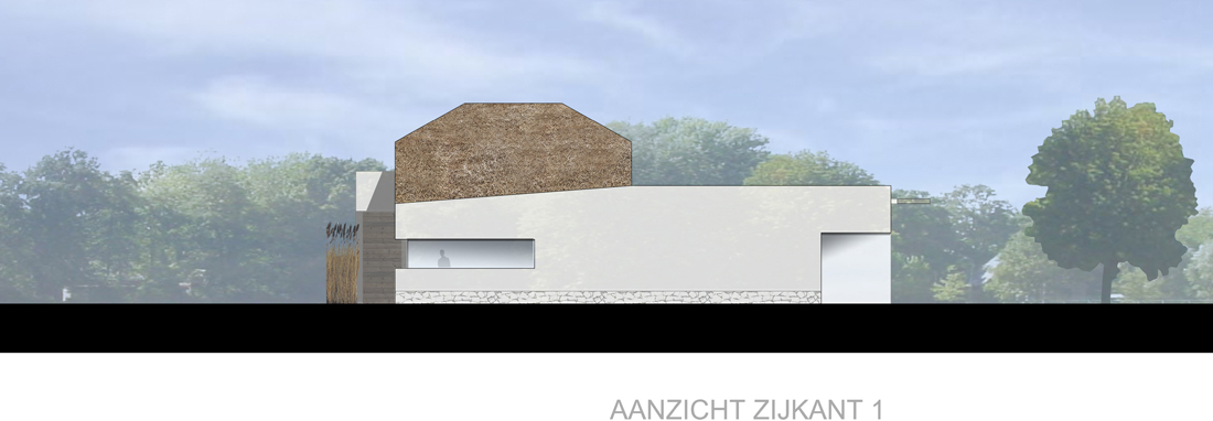 \TraineedesktopworkspaceSPONGE, PROJECTS ACTIVE�057 VILLA_EN elevation 02
