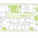 LOHA-Ha-First_Floor_Plan_Color2 LOHA-Ha-First_Floor_Plan_Color2 first floor plan