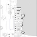 1916769922_visiondivision-fort-lola-5 1916769922_visiondivision-fort-lola-5