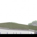 1916860044_alzado-ria elevation 02