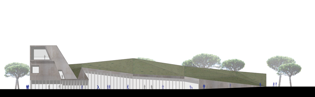 1916860044_alzado-ria elevation 02