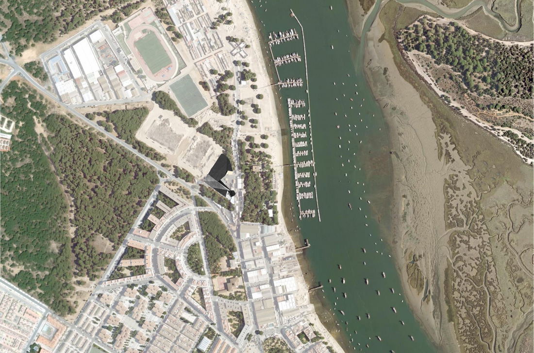 1917079658_situacion location plan