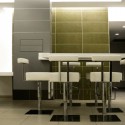 One out of Four / Lior Vaknin + Sabi Aroch