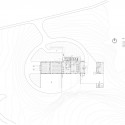1919999556_planta-general-gha 1919999556_planta-general-gha general floor plan