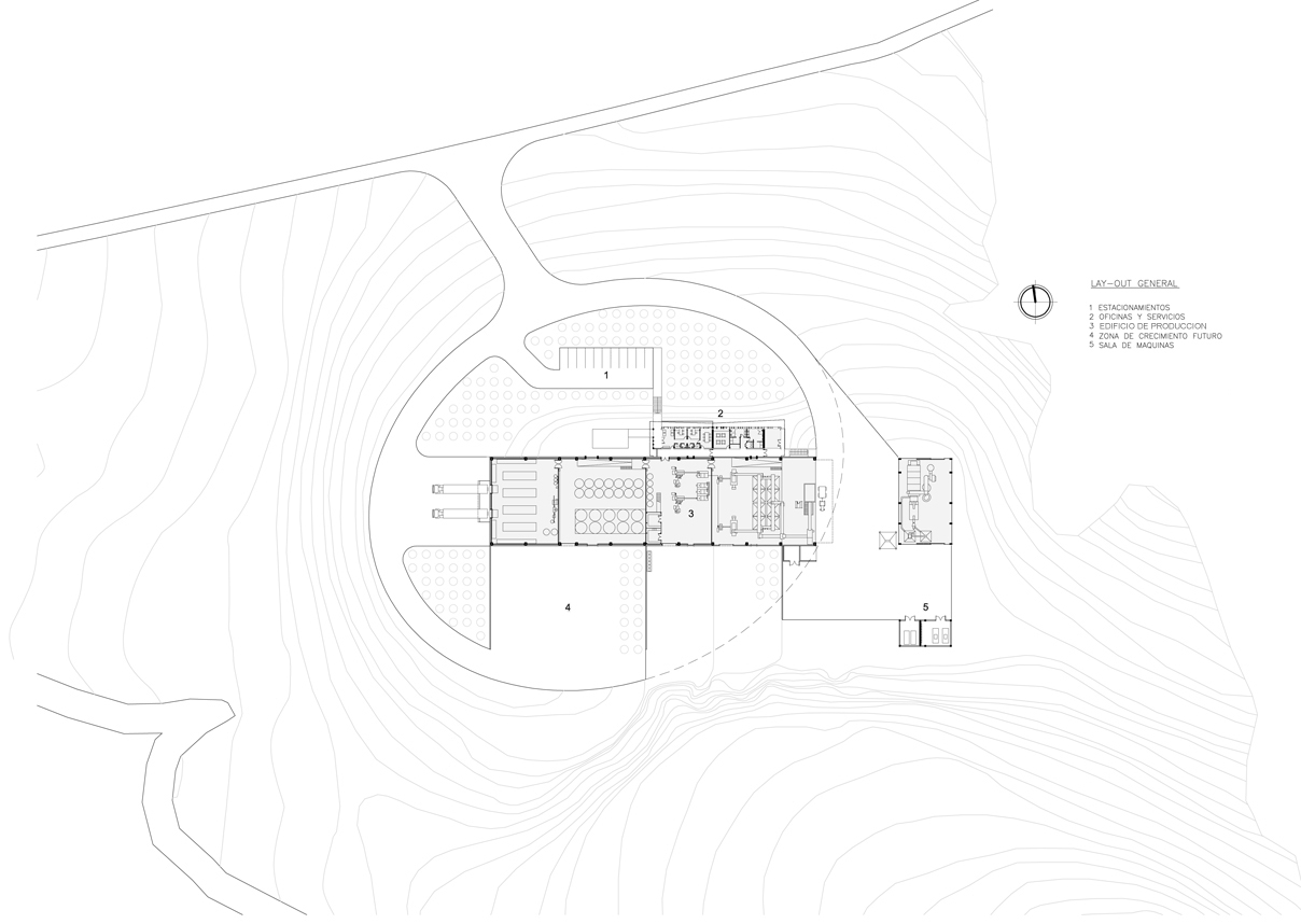 1919999556_planta-general-gha general floor plan