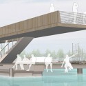 1922855835_astoc02 1922855835_astoc02