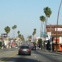1922888853_p3300023 Melrose Av.