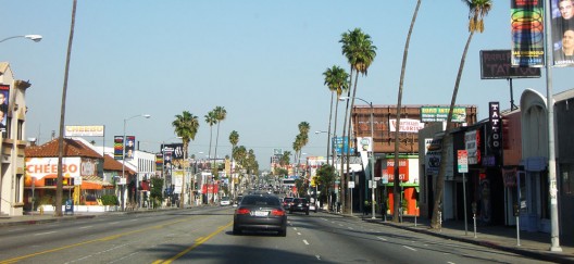 1922888853_p3300023 Melrose Av.
