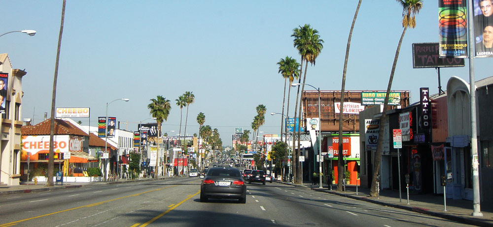 1922888853_p3300023 Melrose Av.