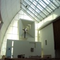 1925496820_meier-church-59 1925496820_meier-church-59