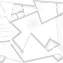 O:1084 Ordos 100�2_PLAENE�1_PLANSATZPHASE2.2_SDPlan_dwg�81 basement floor plan