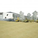 1926861297_villa63-polaris-3drendering-outdoor 1926861297_villa63-polaris-3drendering-outdoor